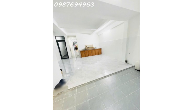 Q7 MẶT TIỀN KINH DOANH MAI VĂN VĨNH GIAO NGUYỄN THỊ THẬP 5x25M TẶNG GIẤY PHÉP XD 8 TẦNG 21.xT